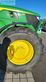 Tractor agrícola - John Deere - 6R 185