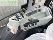 Tractor agrícola - Valtra - a115