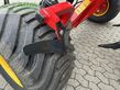 Cultivador -  - topdown 500