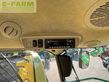 Cosechadora de Cereal - John Deere - 8500