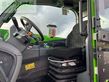 Telescopica - Merlo - tf 42.7 s-145