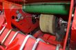 Cosechadora - arrancadora de patata - Grimme - gb 430