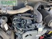 Minicargadora - Giant - tendo 5048 mit weidemann aufnahme