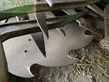 Cosechadora de Cereal - Krone - bigx 780
