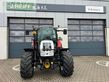 Tractor agrícola - Steyr - 4115 multi