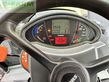 Tractor agrícola - Claas - arion 460