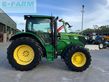 Tractor agrícola - John Deere - 6150r tractor (st27412)
