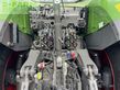 Tractor agrícola - Fendt - 1050 vario profi+ (my21) ProfiPlus