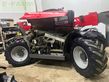 Telescopica - Massey Ferguson - mf 9407s