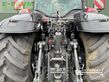 Tractor agrícola - Valtra - q 305