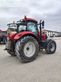 Tractor agrícola - Case IH - puma 160