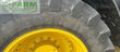 Tractor agrícola - John Deere - 7R 330