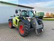 Telescopica - Claas - scorpion 7050