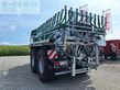 Equipamiento / accesorio - Fliegl - pfw 12000 skate 150