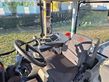 Tractor agrícola - Massey Ferguson - mf 5s.115