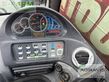 Telescopica - Manitou - mlt 840
