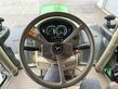 Tractor agrícola - John Deere - john derre 6250 r autopower