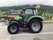 Tractor agrícola - Deutz-Fahr - agrotron 6130.4 50 km/h