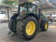 Tractor agrícola - John Deere - 6150m