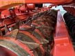 Sembradora - Kuhn - hrb 302 mit venta 330-24