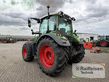 Tractor agrícola - Fendt - 314 profi plus