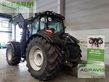 Tractor agrícola - Valtra - t 175 ea 2a1