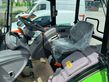 Tractor agrícola - Deutz - 5080d keyline