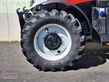 Tractor agrícola - Steyr - 6150 profi cvt (stage v)