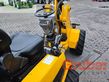 Telescopica - JCB - 403 wls