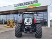Tractor agrícola - Steyr - 6150 profi cvt (stage v)