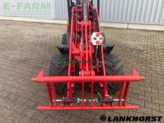 Telescopica - Thaler - 2226 s