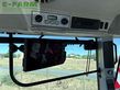 Tractor agrícola - Valtra - s294