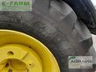 Tractor agrícola - John Deere - 6250 r