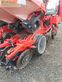 Sembradora monograno mecanica - Kuhn - maxima 2 td