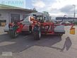 Rastrillo - Pöttinger - mergento vt 9220