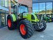 Tractor agrícola - Claas - arion 640