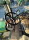 Tractor agrícola - John Deere - 7r310 garantie b. 14.02.27
