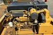 Cosechadora de Cereal - New Holland - TC 56