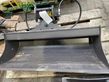 Excavadora - JST - n-kps1 b100 s30/150 tiltskovl