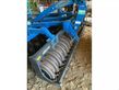 Cultivador -  - multiflex