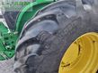 Tractor agrícola - John Deere - 7r 330 my20