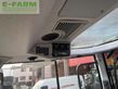 Tractor agrícola - Valtra - q265 mit rüfa und fk