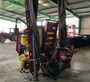 Atomizador - Hardi - Master 1200