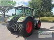 Tractor agrícola - Fendt - 720 vario s4 profi plus