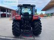 Tractor agrícola - Steyr - 4075 kompakt