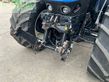 Tractor agrícola - New Holland - t7.290 tractor (st24455)