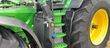 Tractor agrícola - John Deere - 7R 290