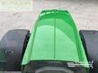 Tractor agrícola - John Deere - 6145r