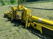 Cabezal - Kemper - 390 plus *kundenauftrag*