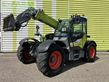 Telescopica - Claas - scorpion 741 vp